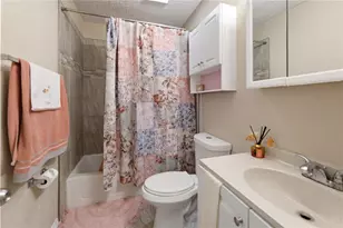 12414 Touchton Dr, Tampa, FL 33617 - Photo 17