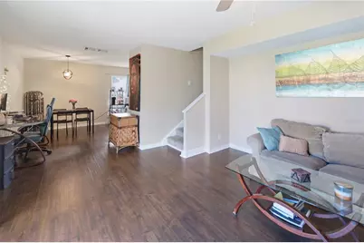 12414 Touchton Drive #100, Tampa, FL 33617 - Photo 9