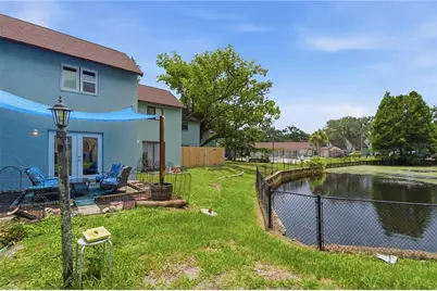 12414 Touchton Drive #100, Tampa, FL 33617 - Photo 23