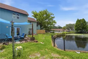 12414 Touchton Dr, Tampa, FL 33617 - Photo 23