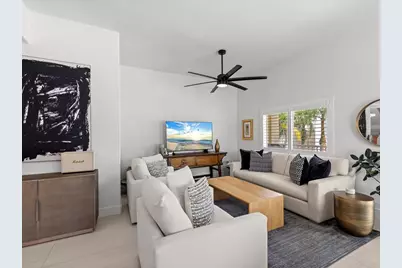 138 175th Avenue E, Redington Shores, FL 33708 - Photo 27