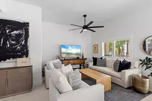 138 175th Ave E, Redington Shores, FL 33708 - Photo 27