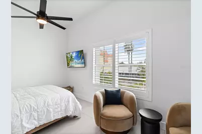 138 175th Avenue E, Redington Shores, FL 33708 - Photo 23