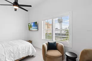 138 175th Ave E, Redington Shores, FL 33708 - Photo 23