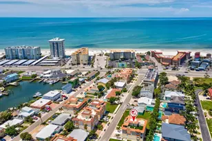 138 175th Ave E, Redington Shores, FL 33708 - Photo 65
