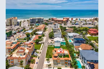 138 175th Avenue E, Redington Shores, FL 33708 - Photo 61