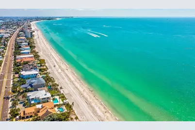 138 175th Avenue E, Redington Shores, FL 33708 - Photo 69