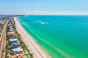 138 175th Ave E, Redington Shores, FL 33708 - Photo 69