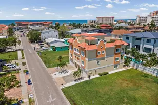 138 175th Ave E, Redington Shores, FL 33708 - Photo 57
