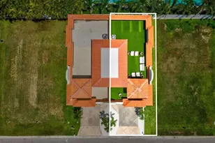 138 175th Ave E, Redington Shores, FL 33708 - Photo 59