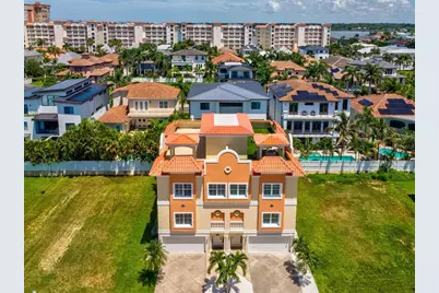 138 175th Avenue E, Redington Shores, FL 33708 - Photo 61