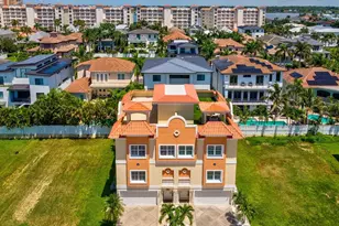 138 175th Ave E, Redington Shores, FL 33708 - Photo 61