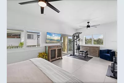 138 175th Avenue E, Redington Shores, FL 33708 - Photo 35