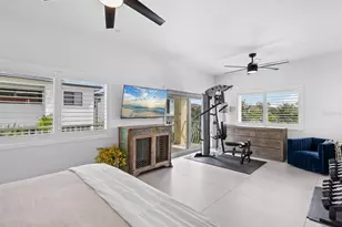 138 175th Ave E, Redington Shores, FL 33708 - Photo 35