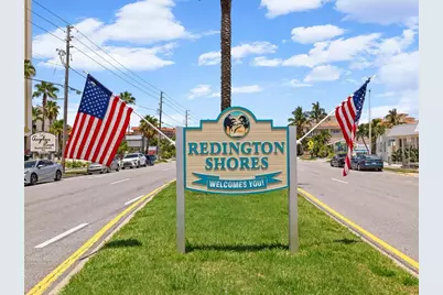 138 175th Avenue E, Redington Shores, FL 33708 - Photo 59