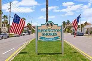 138 175th Ave E, Redington Shores, FL 33708 - Photo 59