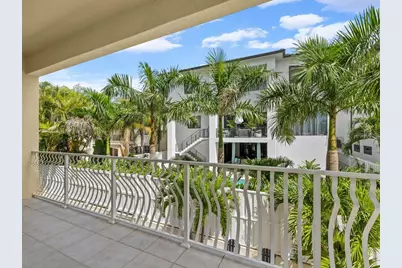 138 175th Avenue E, Redington Shores, FL 33708 - Photo 29