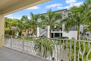 138 175th Ave E, Redington Shores, FL 33708 - Photo 29