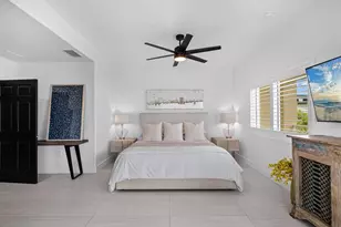 138 175th Ave E, Redington Shores, FL 33708 - Photo 5