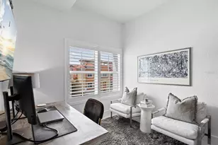 138 175th Ave E, Redington Shores, FL 33708 - Photo 43