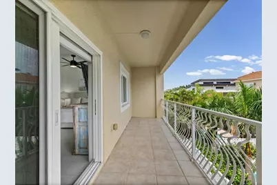 138 175th Avenue E, Redington Shores, FL 33708 - Photo 37