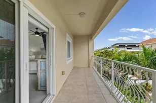 138 175th Ave E, Redington Shores, FL 33708 - Photo 37