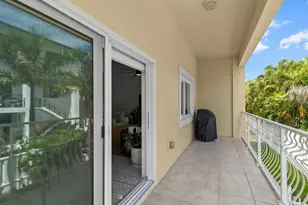 138 175th Ave E, Redington Shores, FL 33708 - Photo 31