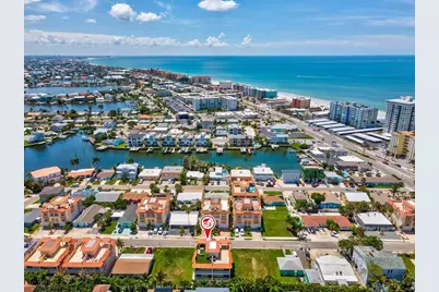 138 175th Avenue E, Redington Shores, FL 33708 - Photo 63