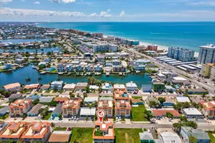 138 175th Ave E, Redington Shores, FL 33708 - Photo 63