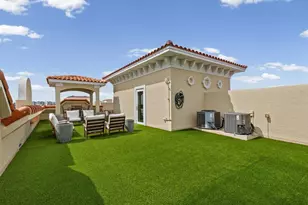 138 175th Ave E, Redington Shores, FL 33708 - Photo 51
