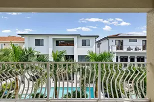138 175th Ave E, Redington Shores, FL 33708 - Photo 37