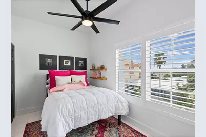 138 175th Avenue E, Redington Shores, FL 33708 - Photo 33
