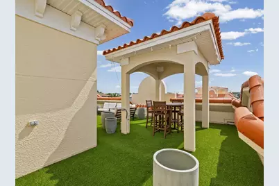 138 175th Avenue E, Redington Shores, FL 33708 - Photo 53