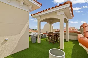 138 175th Ave E, Redington Shores, FL 33708 - Photo 53