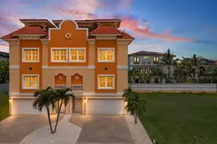 138 175th Ave E, Redington Shores, FL 33708 - Photo 1