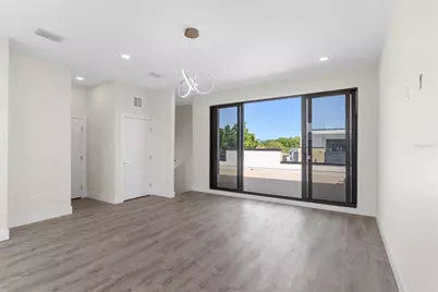 8456 Modano Place, Tampa, FL 33614 - Photo 27
