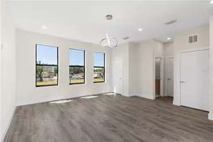 8456 Modano Pl, Tampa, FL 33614 - Photo 27