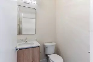 8456 Modano Pl, Tampa, FL 33614 - Photo 23