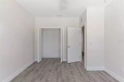 8456 Modano Place, Tampa, FL 33614 - Photo 17