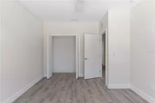 8456 Modano Pl, Tampa, FL 33614 - Photo 17