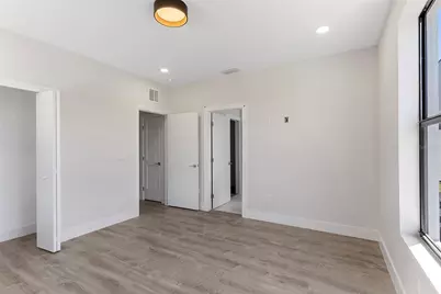 8456 Modano Place, Tampa, FL 33614 - Photo 15