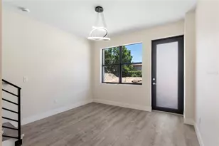 8456 Modano Pl, Tampa, FL 33614 - Photo 3