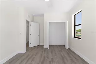 8456 Modano Pl, Tampa, FL 33614 - Photo 9