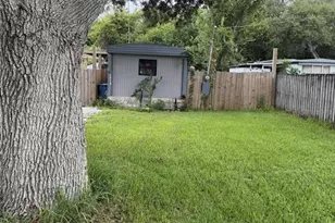 4648 Nellie St, Edgewater, FL 32141 - Photo 9