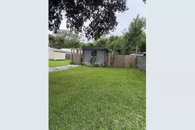 4648 Nellie Street, Edgewater, FL 32141 - Photo 11