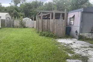 4648 Nellie St, Edgewater, FL 32141 - Photo 7