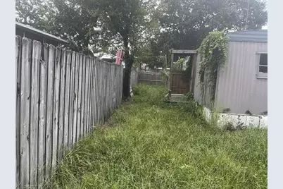 4648 Nellie Street, Edgewater, FL 32141 - Photo 3