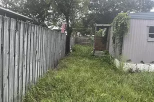 4648 Nellie St, Edgewater, FL 32141 - Photo 3