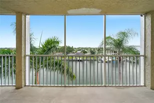4900 38th Way S, Saint Petersburg, FL 33711 - Photo 19