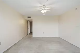 4900 38th Way S, Saint Petersburg, FL 33711 - Photo 11